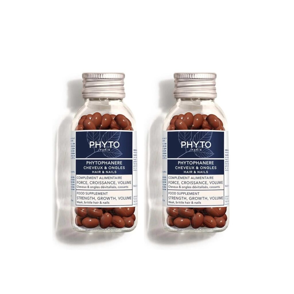 فیتو جدید پک ۲ تایی