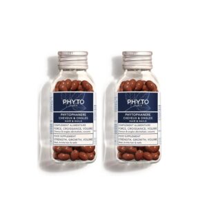 فیتو جدید پک ۲ تایی