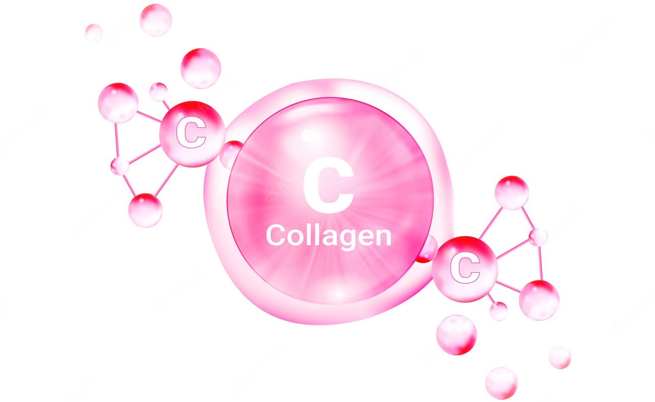 کلاژن ـ کپسول کوکونات کلاژن مای ویتامینز