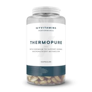 کپسول ترموپیور مای ویتامینز ـ ۹۰ تایی