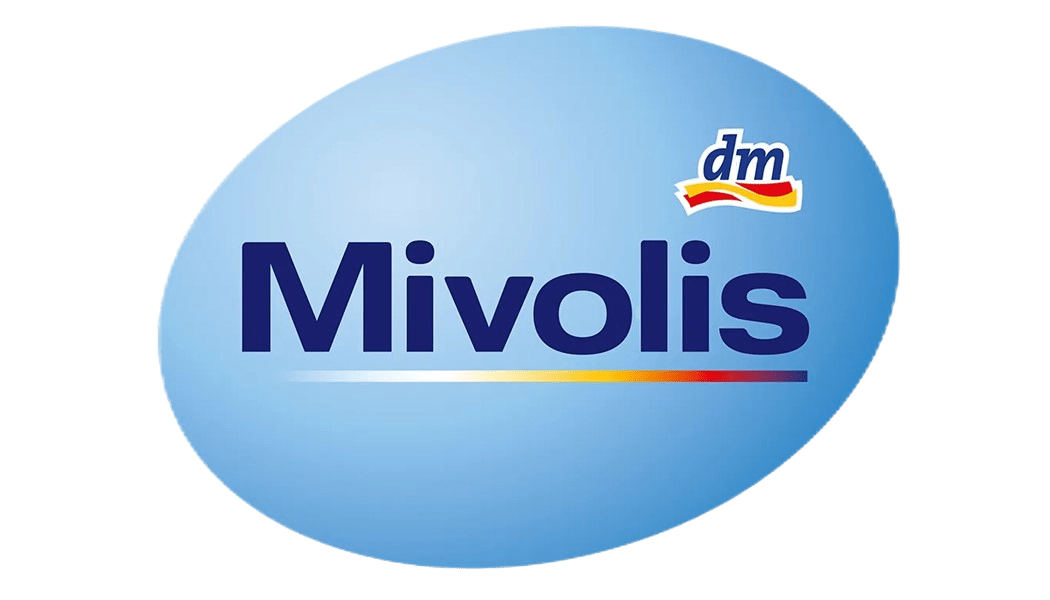 Mivolis