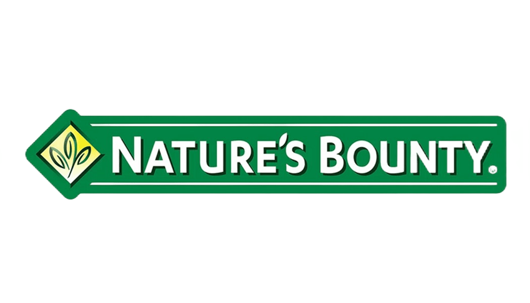 Natures Bounty