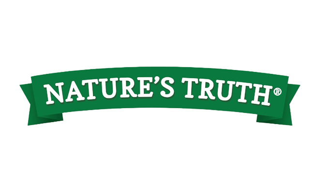 Natures Truth
