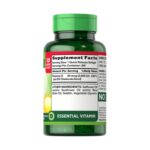 ویتامین D نیچرمید