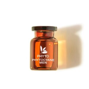 ویال فیتوسیان آقایان