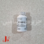 بیوتی الگوریتم افترایو