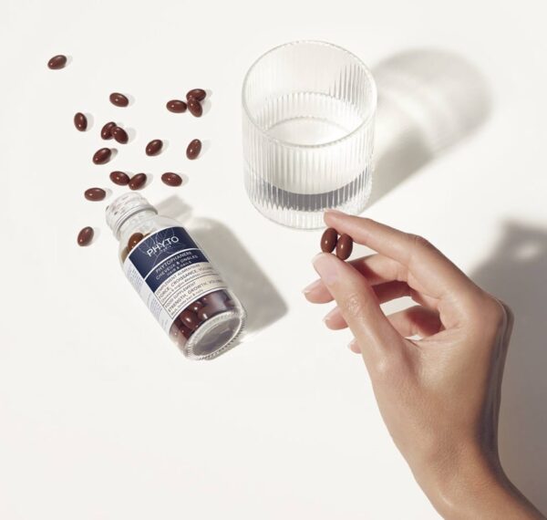 قرص فیتو اصل - Image 8