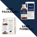 فیتو با بسته‌بندی نو و جدید