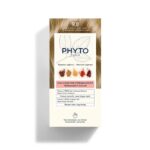 رنگ مو فیتو بلوند بژ خیلی روشن 9.8