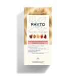 رنگ مو فیتو بلوند فوق روشن 10