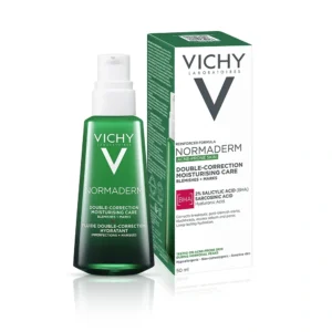 Vichy Normaderm