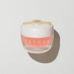 پک Tatcha Dewy Skin & Lips Trio