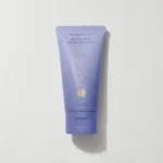 پک Tatcha Dewy Skin & Lips Trio