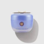پک Tatcha Dewy Skin & Lips Trio