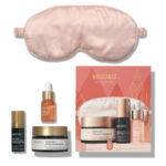 biossance Love, Joy + Bestsellers Set