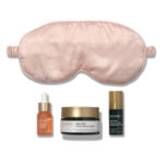 biossance Love, Joy + Bestsellers Set