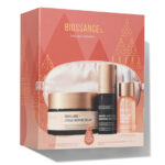 biossance Love, Joy + Bestsellers Set