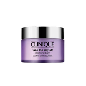clinique take the day off cleansing balm 250ml