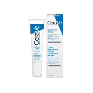CeraVe Eye Repair Cream