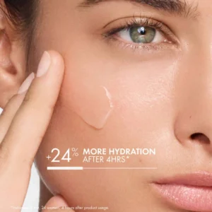 Minéral 89 Hyaluronic Acid Serum