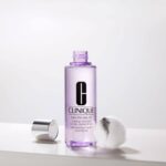 clinique take the day off makeup remover