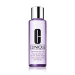 clinique take the day off makeup remover