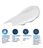 CeraVe Eye Repair Cream