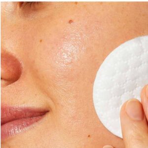 Micellar Cleansing Water 295ml