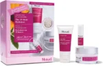 Murad Under the Microscope: The 24-Hour Hydrators