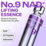 اسنس نامبوزین بایو لیفتینگ