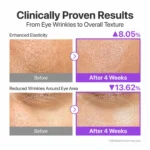 اسنس نامبوزین بایو لیفتینگ