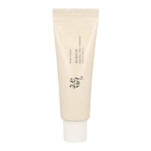 ضد آفتاب بیوتی آف جوسئون SPF50