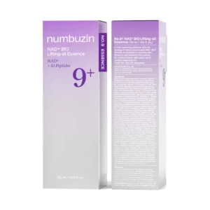 اسنس نامبوزین بایو لیفتینگ